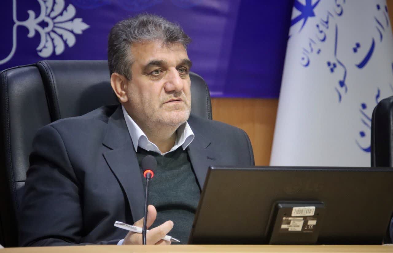 استان سمنان | سمنان | وین