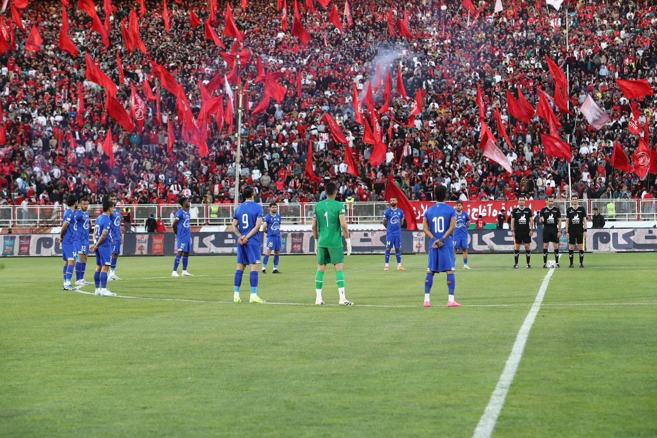 تبریز