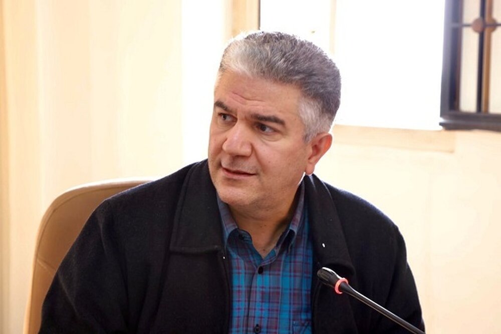 خانواده