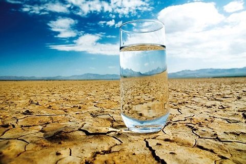 چهارمحال و بختیاری