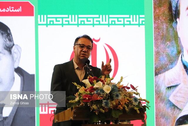 تبریز | جشنواره | موسیقی