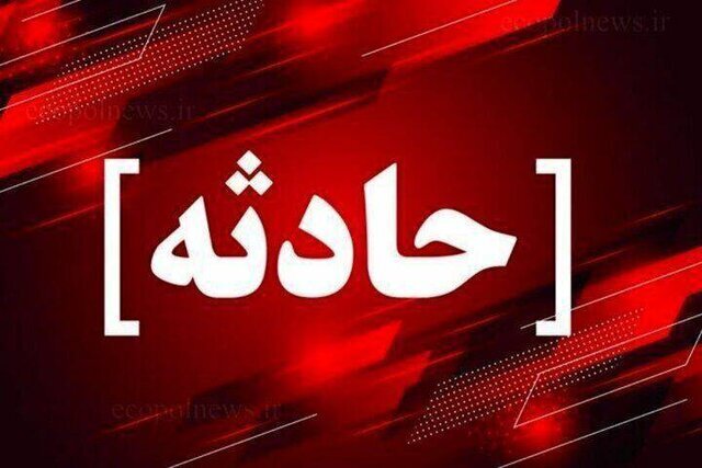 مهاجران افغان