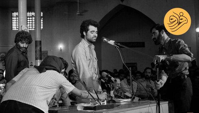 آموزش | سرباز | ماموریت