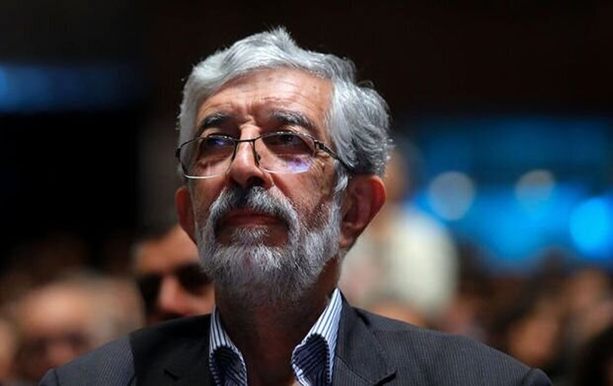 آشنایی