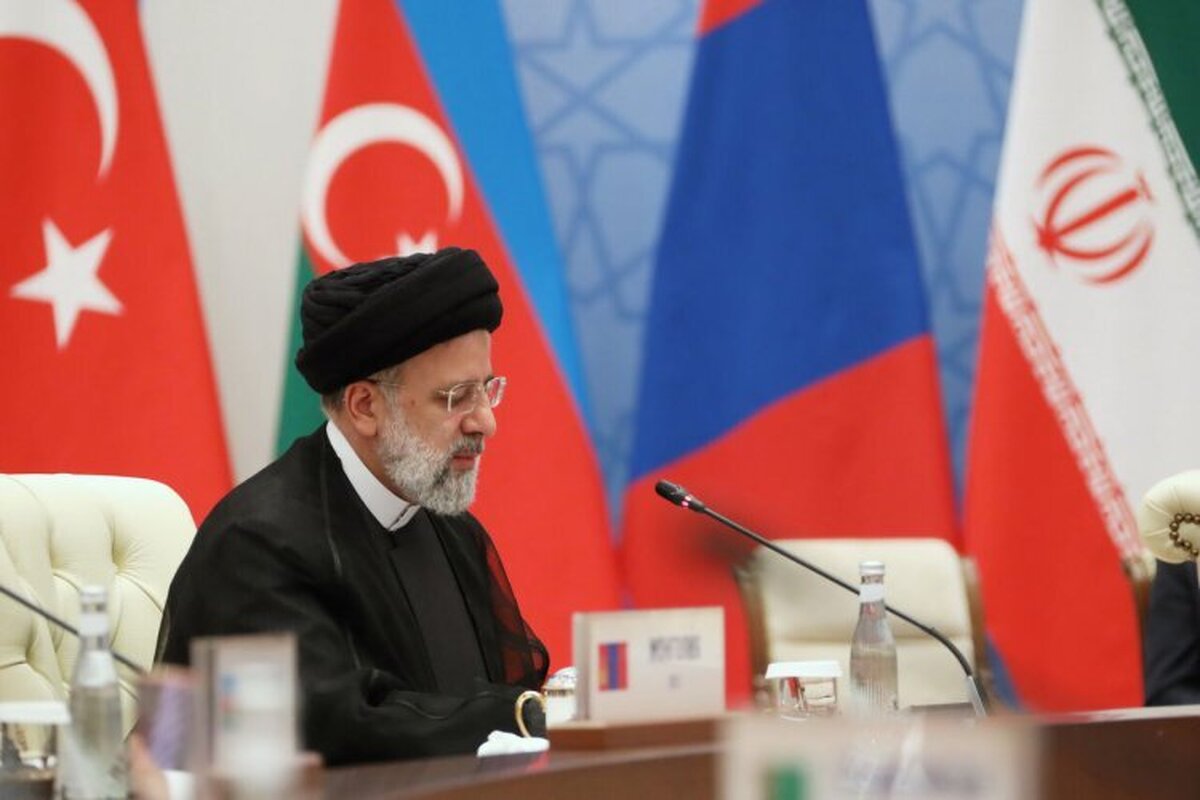 دیپلماسی