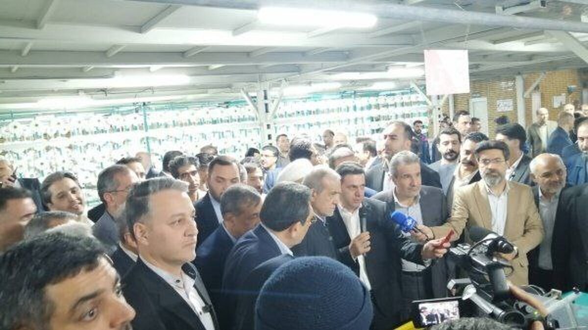 ورزشی