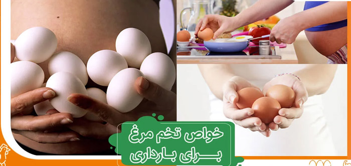بارداری