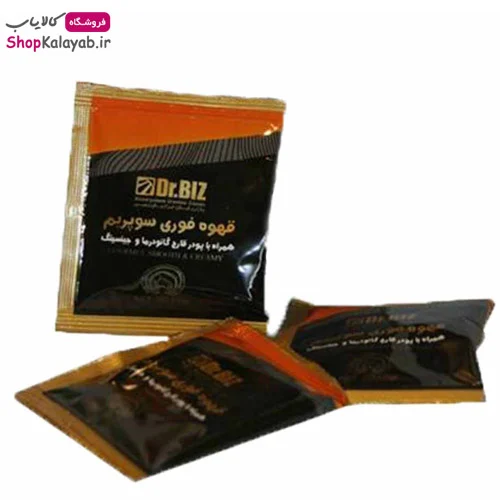 علمی و پزشکی