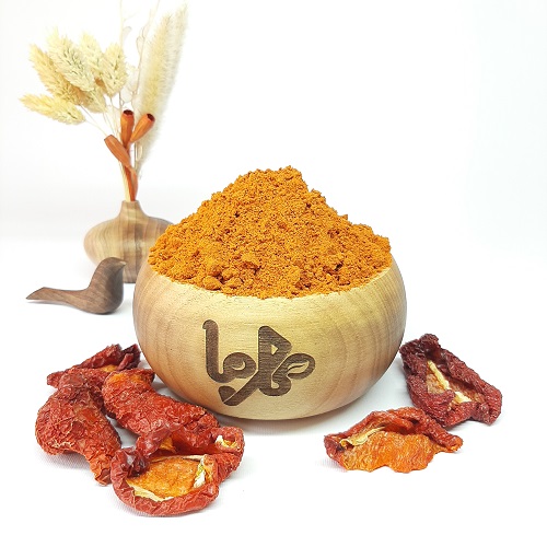 اصفهان | عطاری