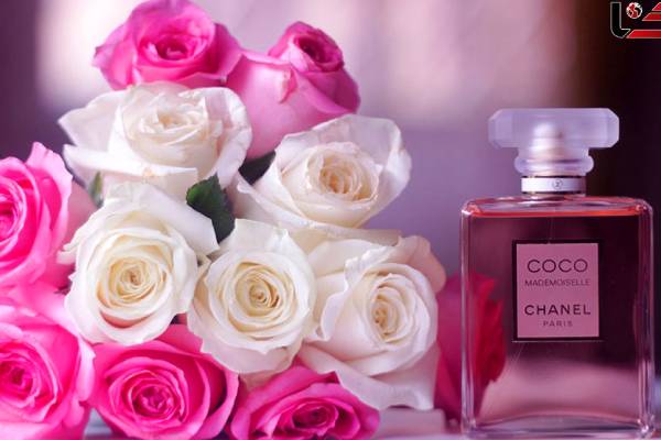 عطر