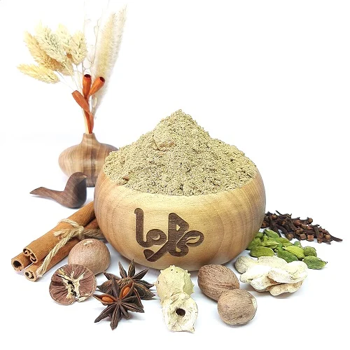 اصفهان | عطاری