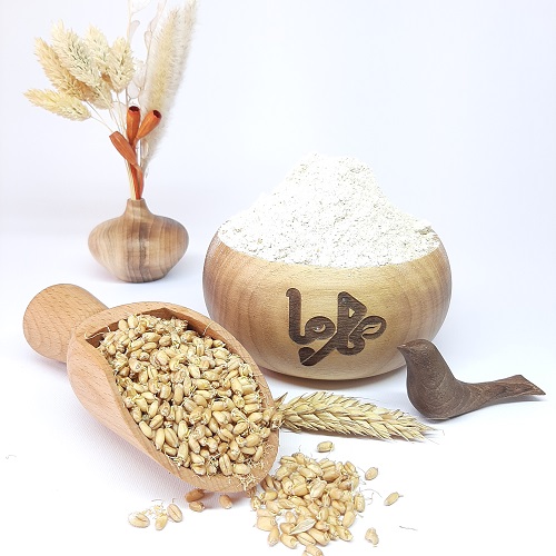 اصفهان | عطاری