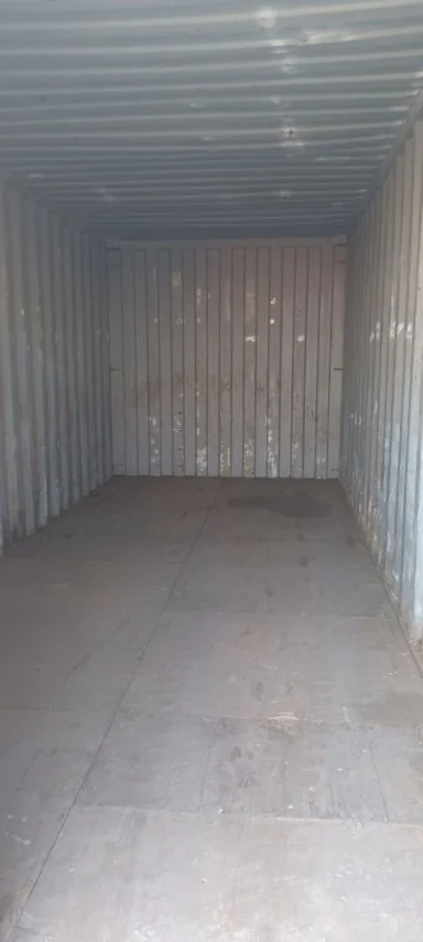 ساختمان ساختمان