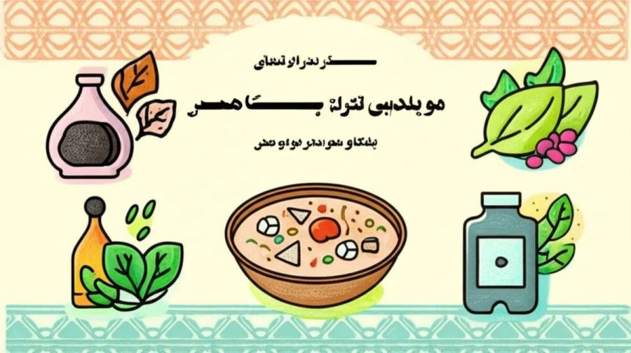 بیماری