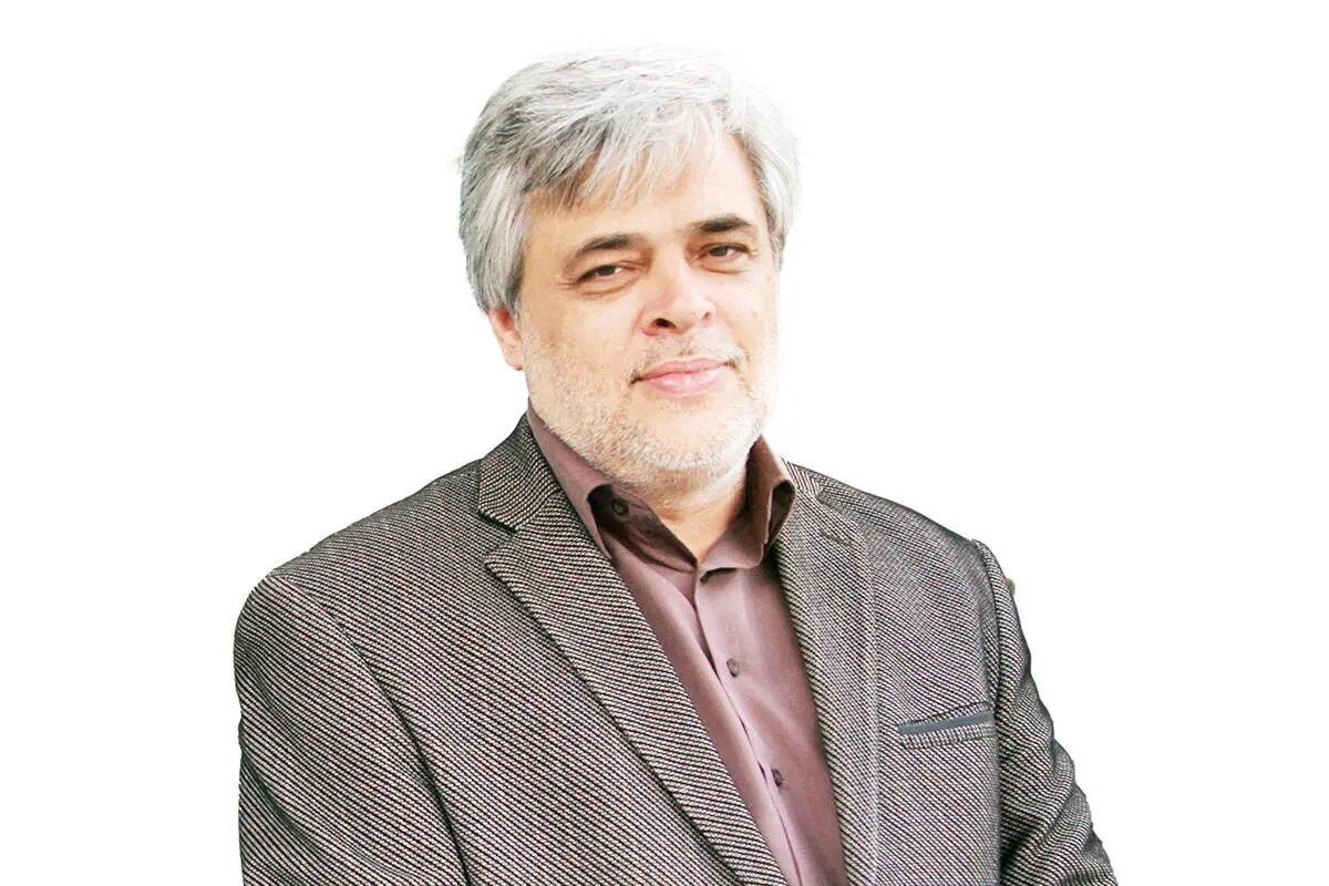 رهبر انقلاب