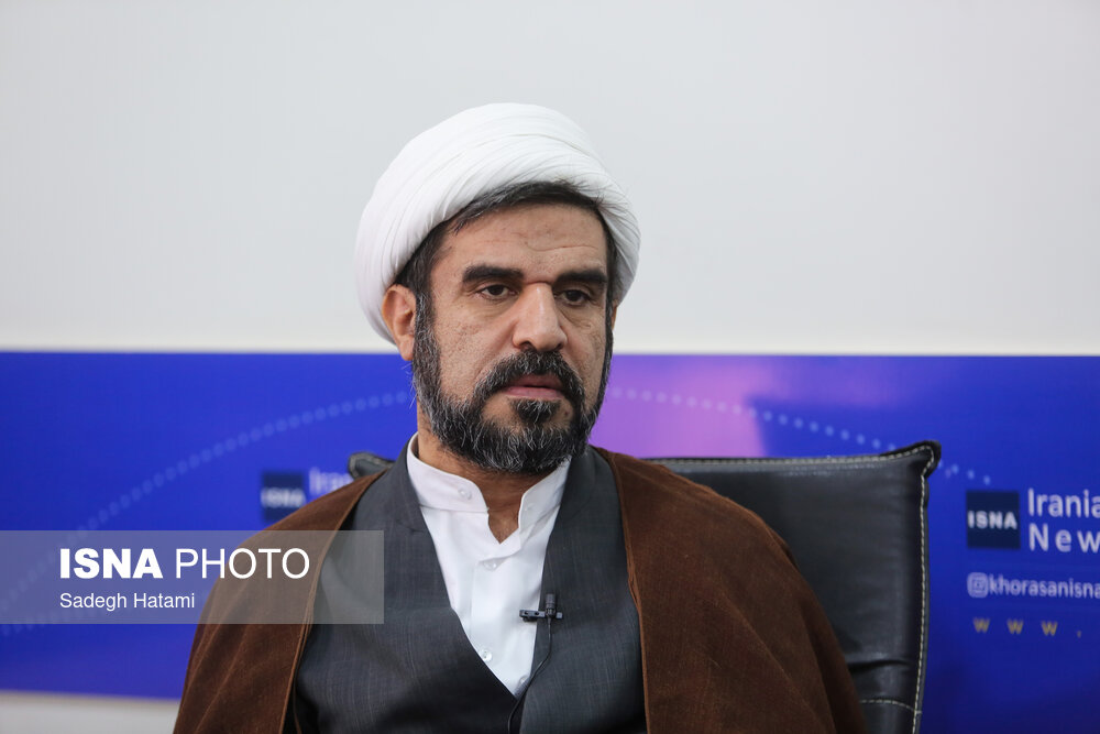 مسلمان | مسلمانان