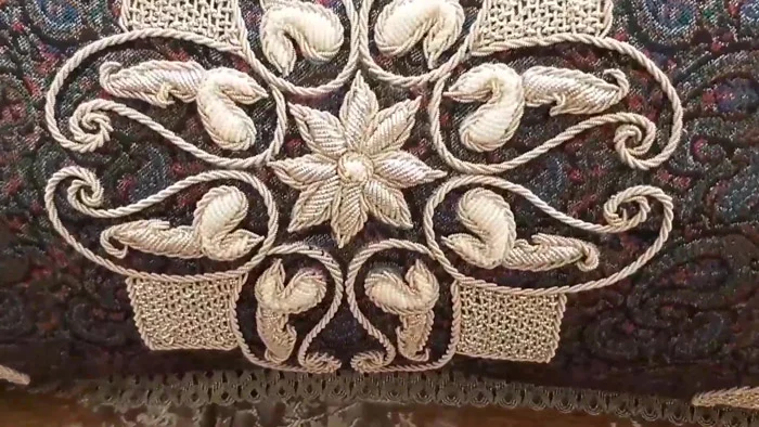 آموزش آموزش