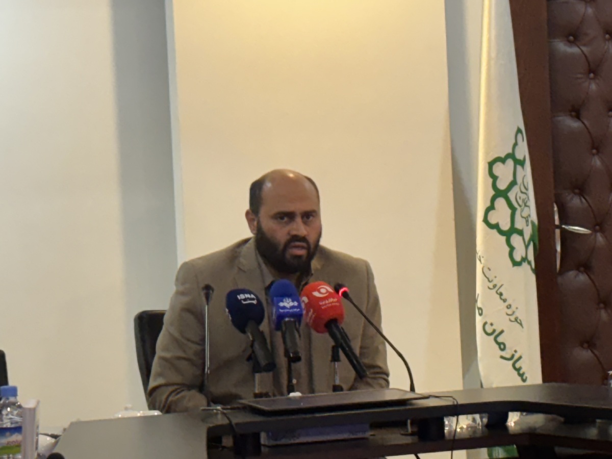 پسماند | چهارشنبه سوری