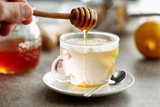 رژیم غذایی