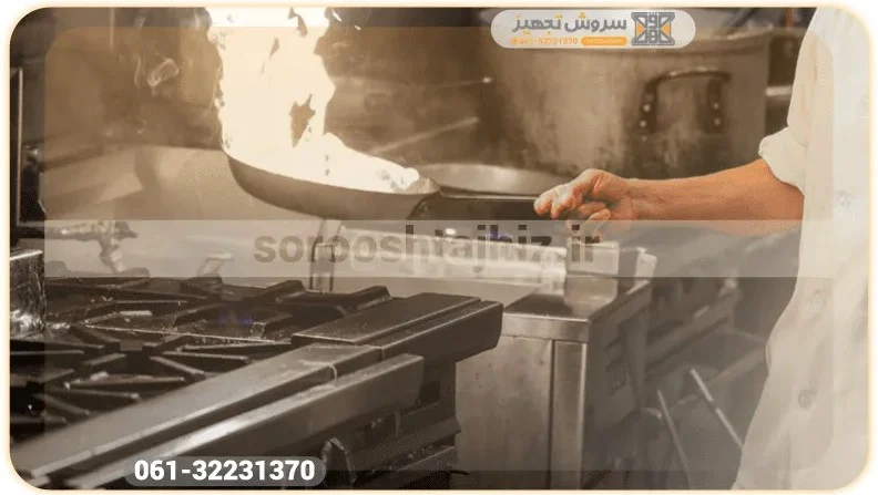 صنعت صنعت