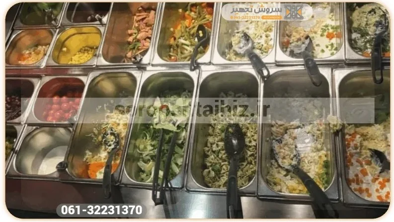 صنعت صنعت