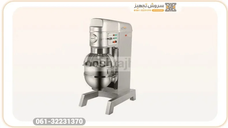 صنعت صنعت