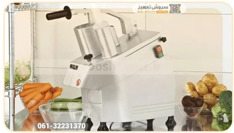 صنعت