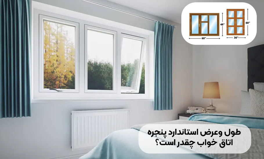 ساختمان