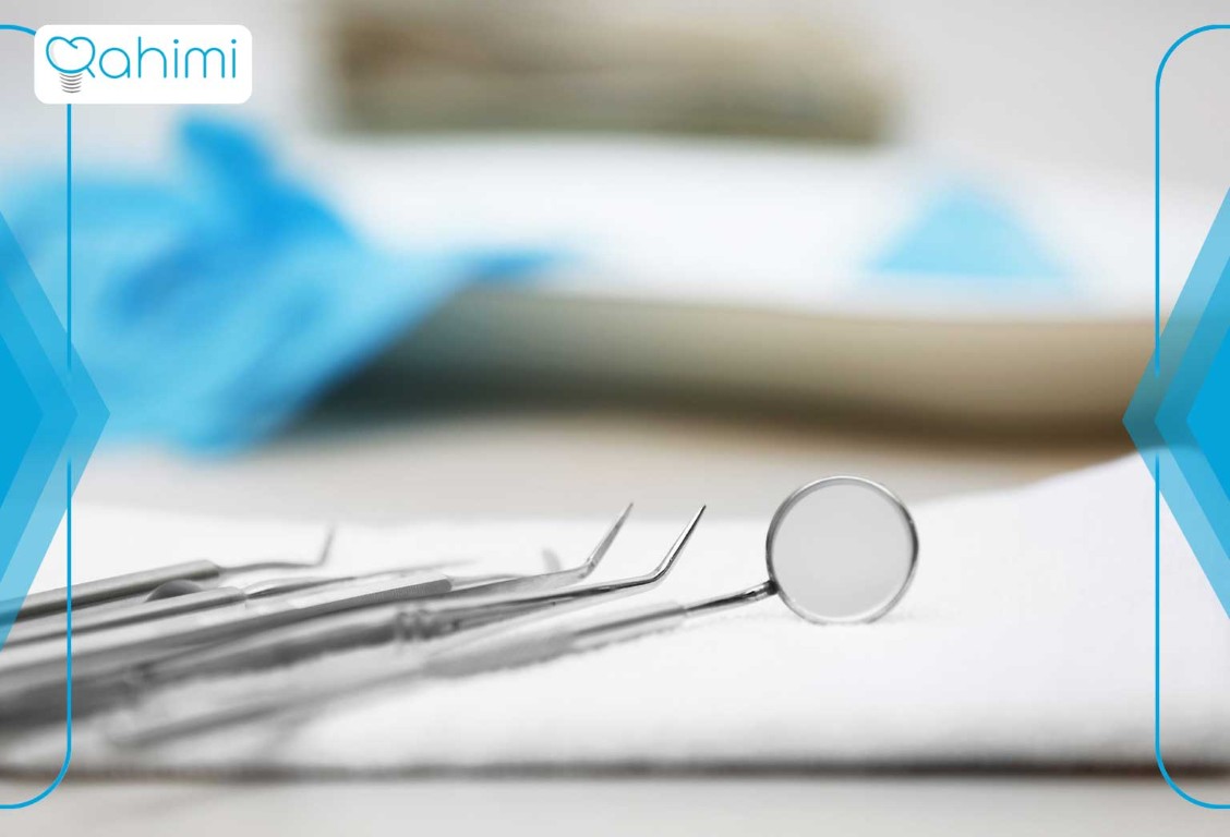 علمی و پزشکی