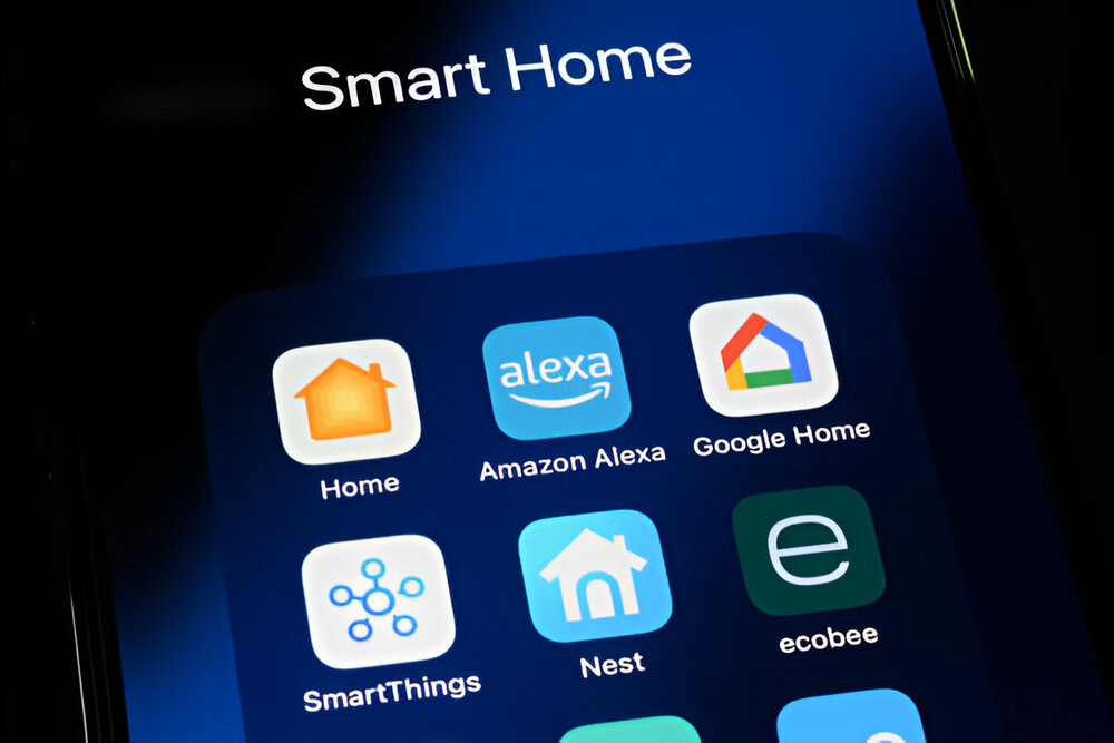 الکسا آمازون