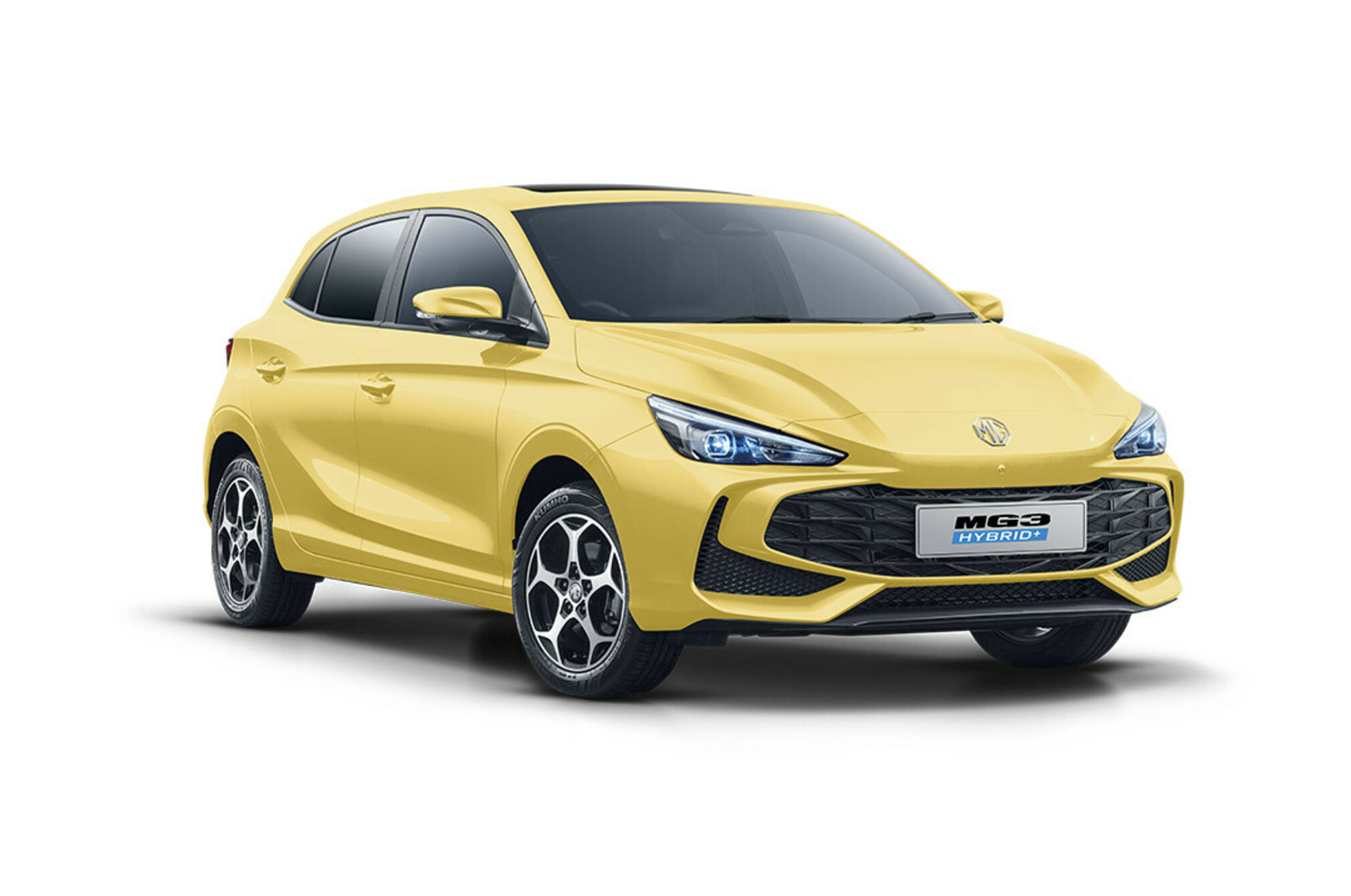 تهران | خودرو