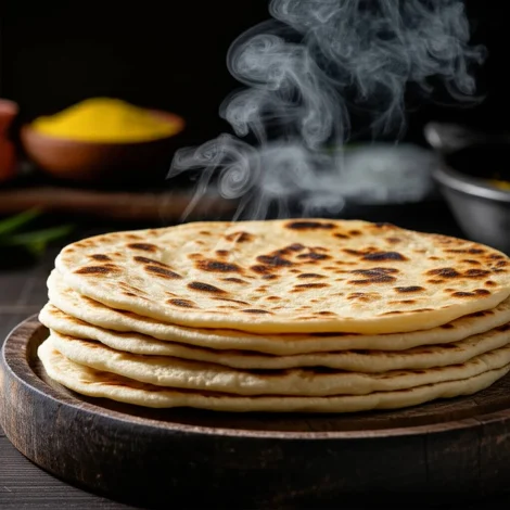گردشگری
