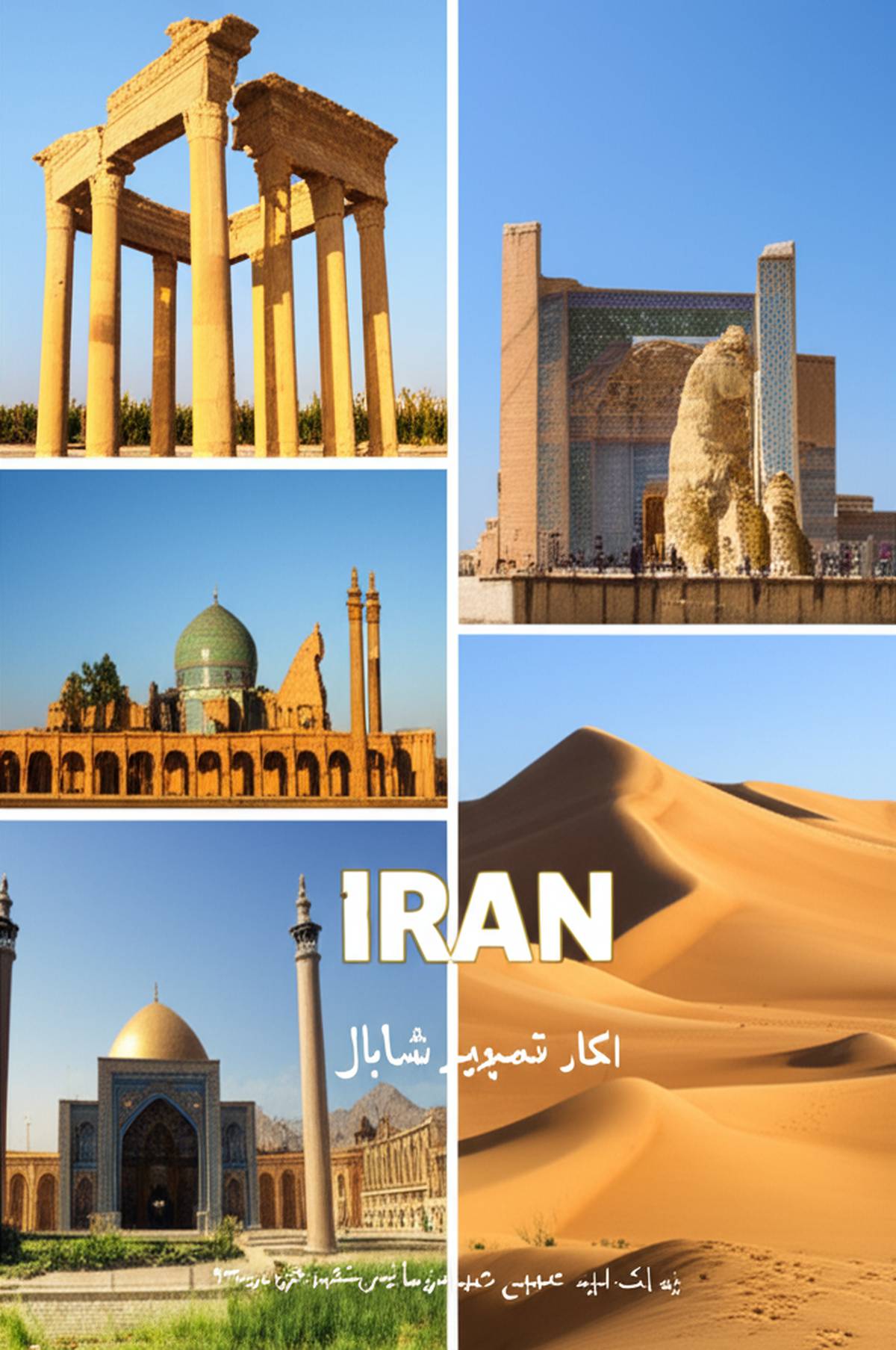 گردشگری