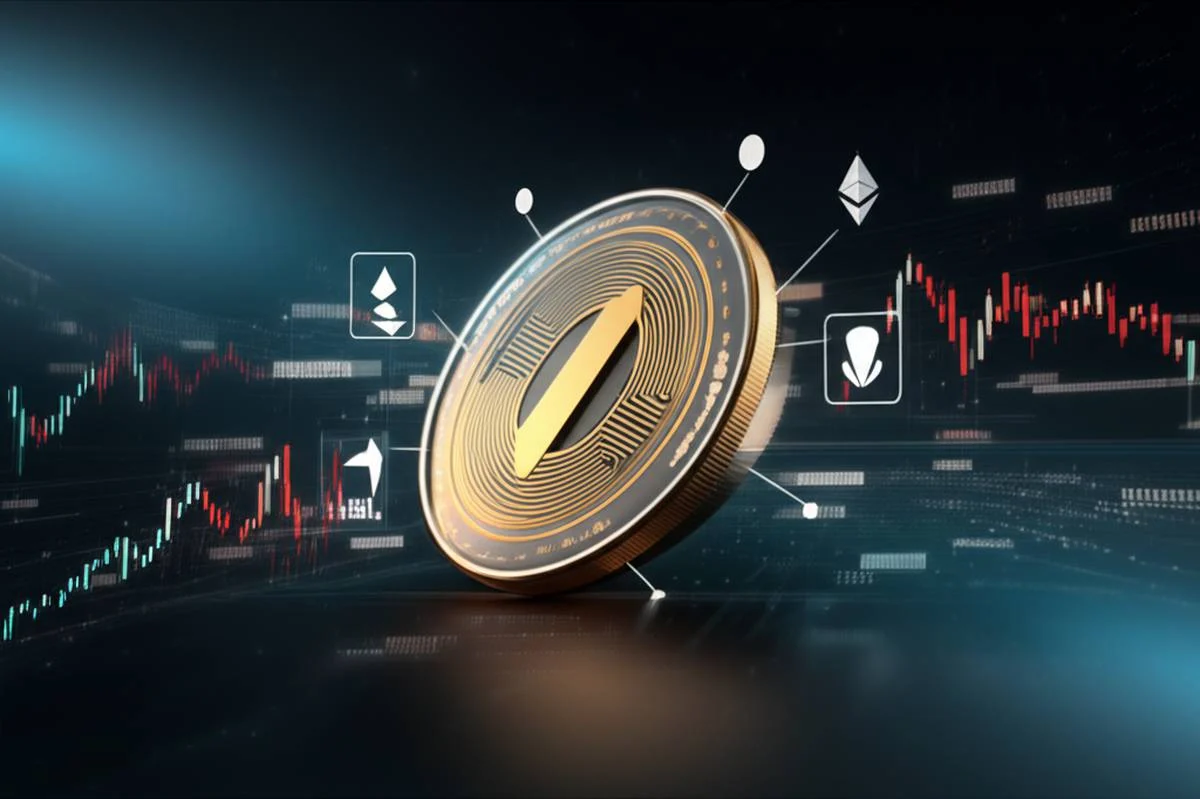 ارز دیجیتال