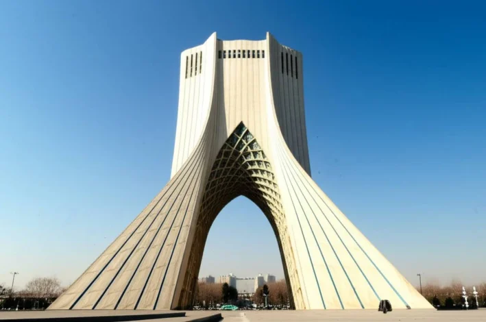گردشگری