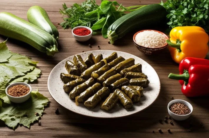گردشگری