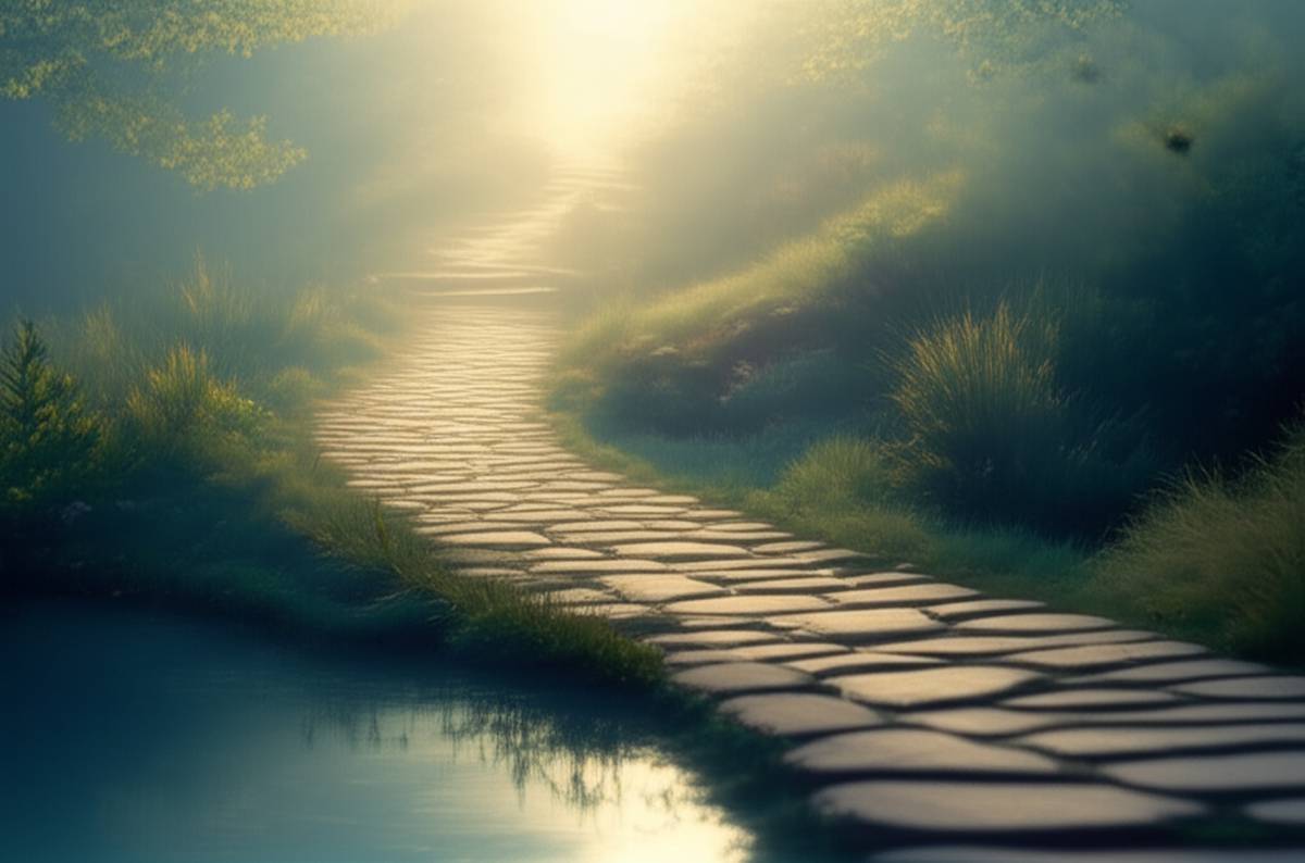 خلاصه کتاب