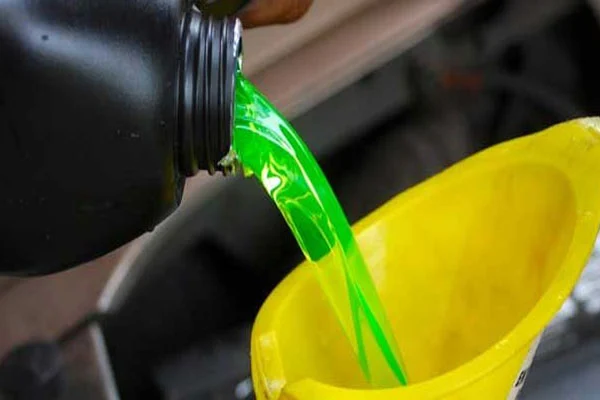 عمومی