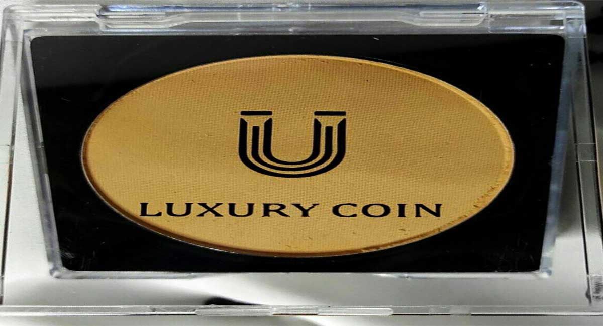 ویژگی‌ های کلیدی کرم ضد لک لاکچری کوین اصل