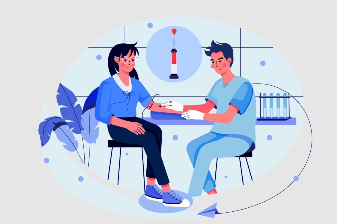 علمی و پزشکی