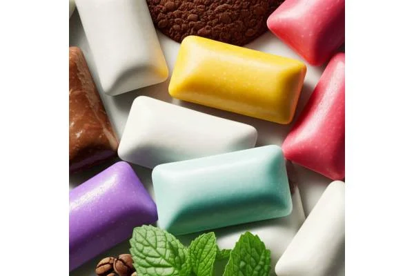 علمی و پزشکی