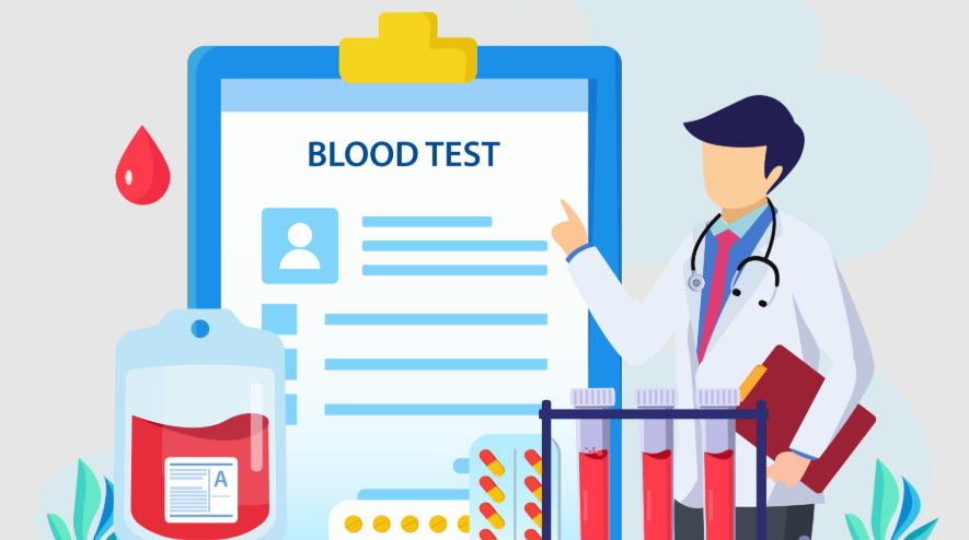 علمی و پزشکی