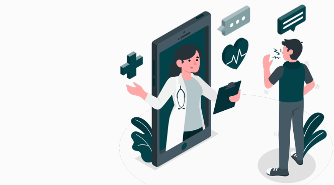 علمی و پزشکی