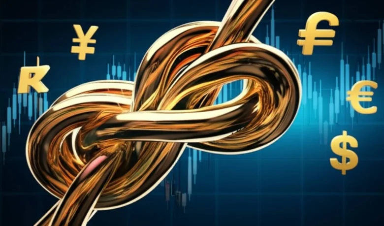 ارز دیجیتال