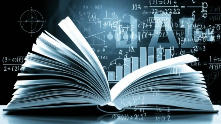 چگونه ریاضی انسانی کنکور را بخوانیم؟ راهنمای جامع موفقیت