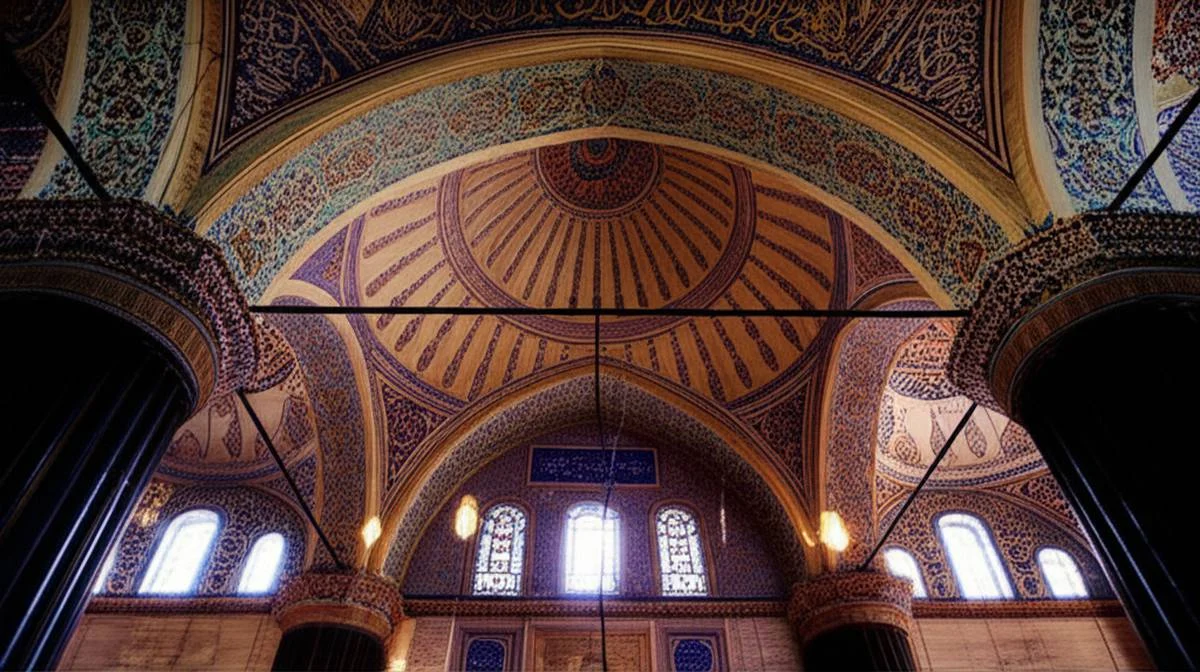 گردشگری