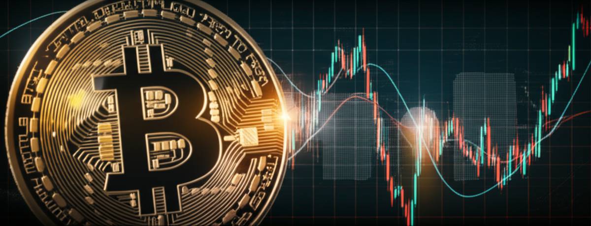 ارز دیجیتال