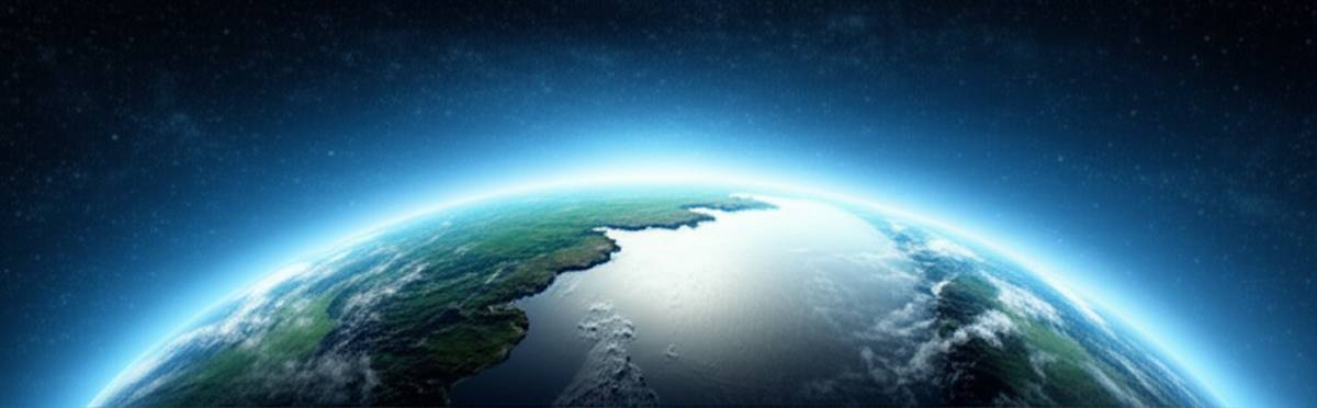 فیلم و سریال