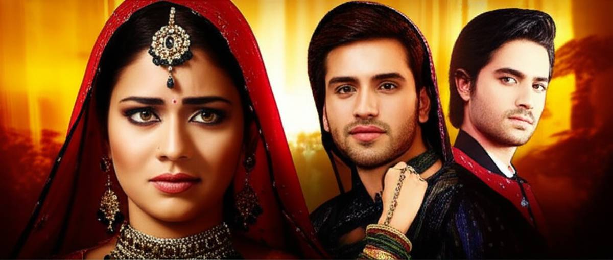 فیلم و سریال