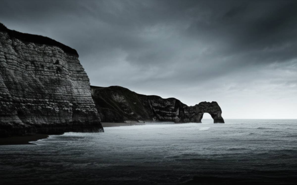 فیلم و سریال